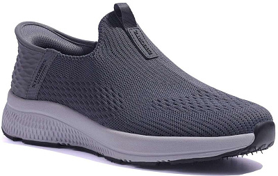 Кроссовки Strobbs  3554-1