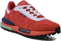 Кроссовки Strobbs  3728-21