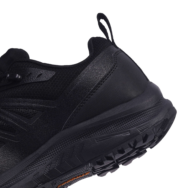 Кроссовки Strobbs 7618-3 Кроссовки Strobbs 7618-3