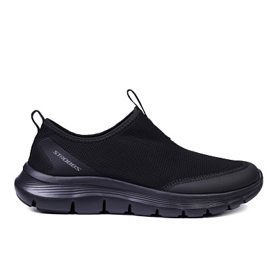 Слипоны Strobbs SLIPPERS M 3913-3