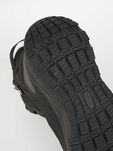 Кроссовки Strobbs 8448-3 Кроссовки Strobbs 8448-3