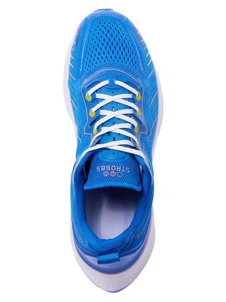 Кроссовки Strobbs 3452-5 Кроссовки Strobbs 3452-5