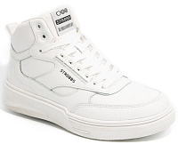Кроссовки Strobbs  8456-6