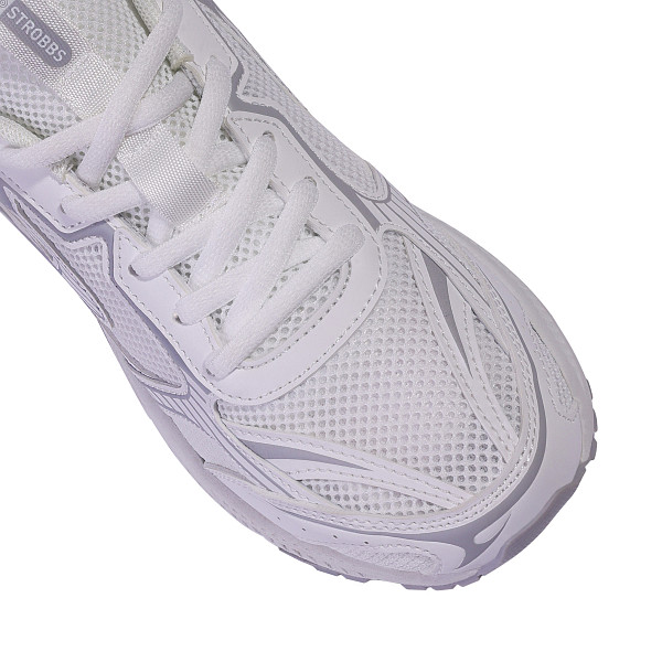 Кроссовки Strobbs 7623-6 Кроссовки Strobbs 7623-6