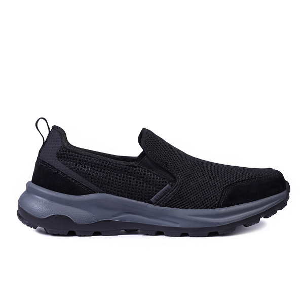 Слипоны Strobbs SLIPPERS M 3866-3 Слипоны Strobbs SLIPPERS M 3866-3