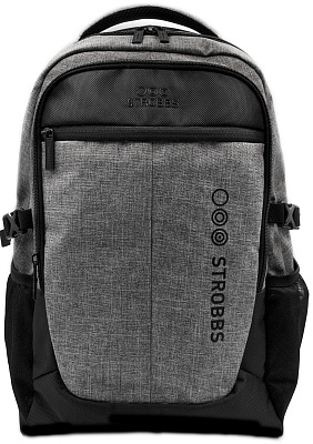 Strobbs X101 рюкзак, (46*31*18 (26L))