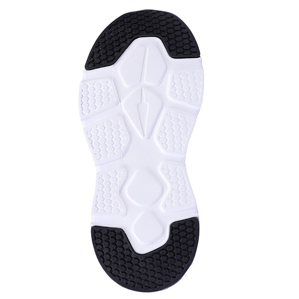 Кроссовки Strobbs BUZZ YOW KIDS 1795-1 Кроссовки Strobbs BUZZ YOW KIDS 1795-1