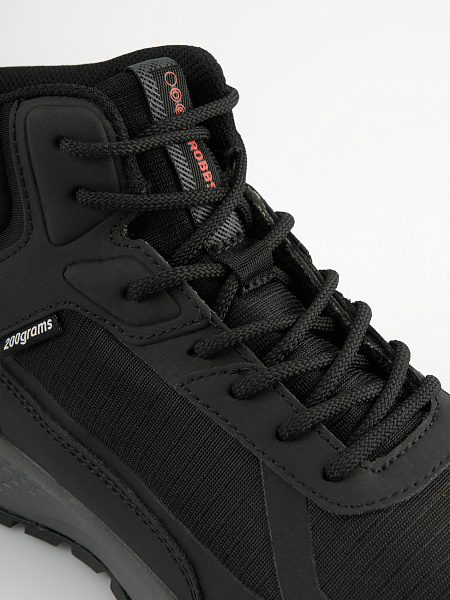 Кроссовки Strobbs 8433-3 Кроссовки Strobbs 8433-3