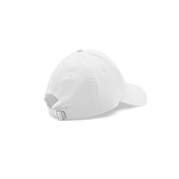 Strobbs M002 ,бейсболка