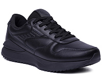 Кроссовки Strobbs MONO BASE M 3854-3