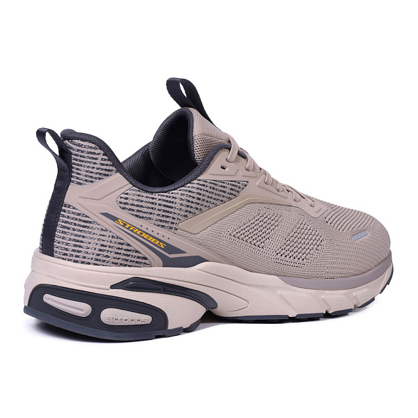 Кроссовки Strobbs 3882-25 Кроссовки Strobbs 3882-25