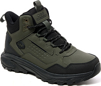 Кроссовки Strobbs  9395-19