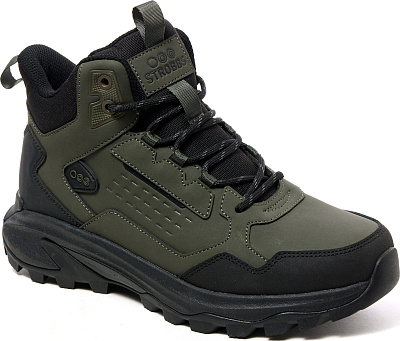 Кроссовки Strobbs  9395-19