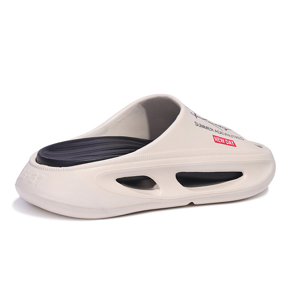 Шлёпанцы Strobbs 3776-25 Шлёпанцы Strobbs 3776-25