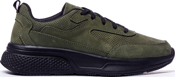 Кроссовки Strobbs 218-19 Кроссовки Strobbs 218-19