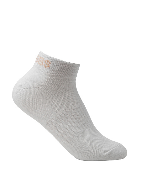 Strobbs P201 носки женские Strobbs P201 носки женские