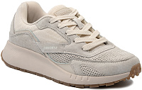 Кроссовки Strobbs  7230-16