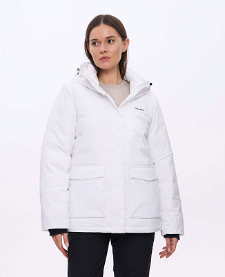 Strobbs T3393 куртка женская