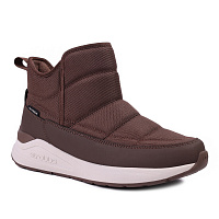 Полусапоги Strobbs WINTER CAMP SG W 8575-12