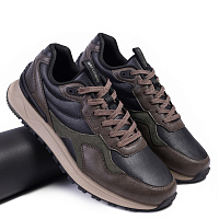 Кроссовки Strobbs  3457-19