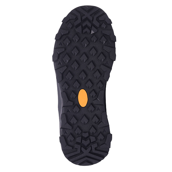 Полусапоги Strobbs 9413-1 Полусапоги Strobbs 9413-1