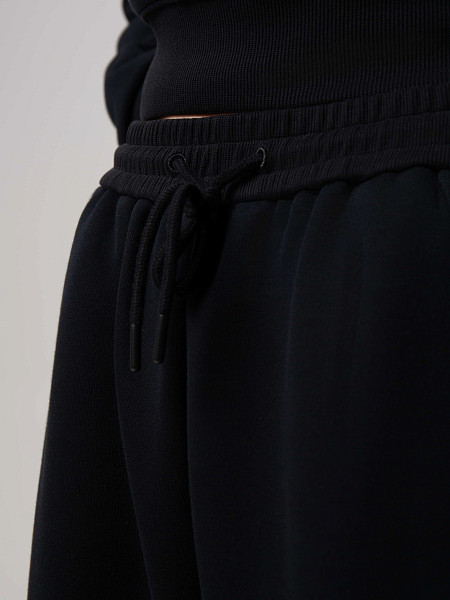 Strobbs T3468 брюки женские Strobbs T3468 брюки женские