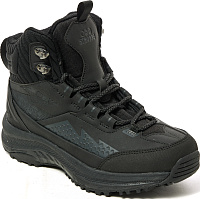 Кроссовки Strobbs  8499-3