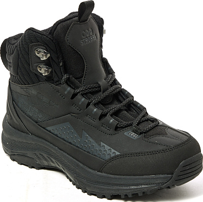 Кроссовки Strobbs  8499-3