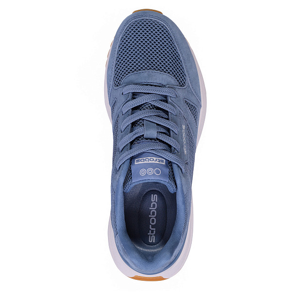Кроссовки Strobbs 7700-5 Кроссовки Strobbs 7700-5