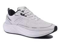 Кроссовки Strobbs  3667-6