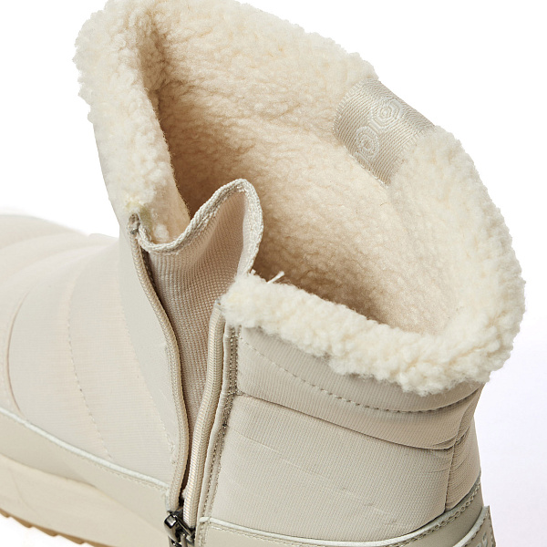 Полусапоги Strobbs 8495-12 Полусапоги Strobbs 8495-12