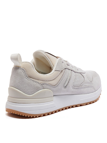 Кроссовки Strobbs 7300-16 Кроссовки Strobbs 7300-16