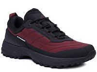 Кроссовки Strobbs VOYAGER SG W 7853-11
