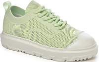Кроссовки Strobbs  7220-14