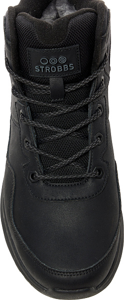Кроссовки Strobbs 9377-3 Кроссовки Strobbs 9377-3