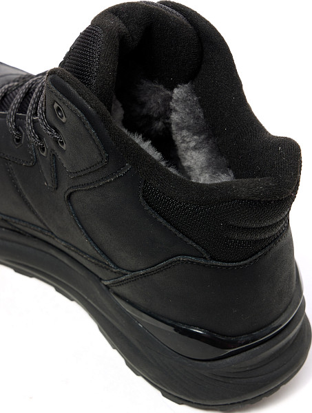 Кроссовки Strobbs 9377-3 Кроссовки Strobbs 9377-3