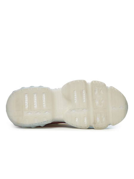 Кроссовки Strobbs 7194-12 Кроссовки Strobbs 7194-12