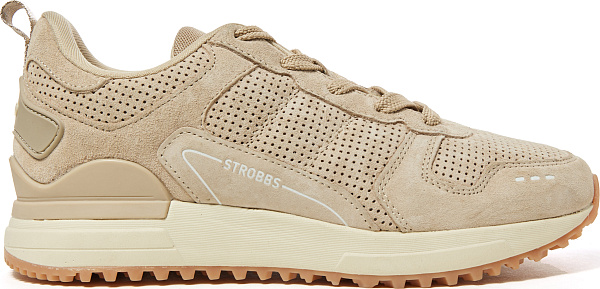 Кроссовки Strobbs 7205-25 Кроссовки Strobbs 7205-25