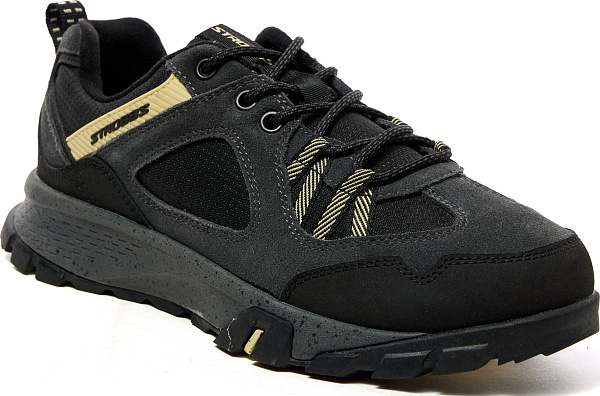 Кроссовки Strobbs 3458-1 Кроссовки Strobbs 3458-1