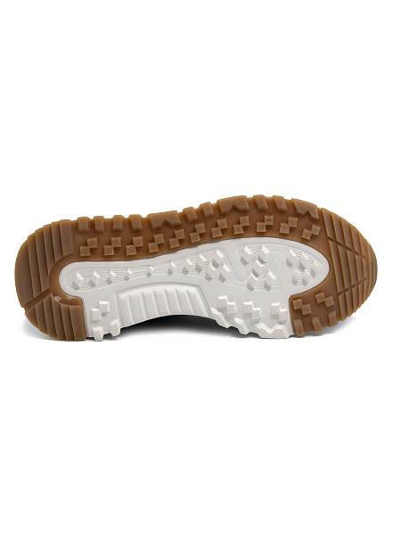 Кроссовки Strobbs 7395-10 Кроссовки Strobbs 7395-10