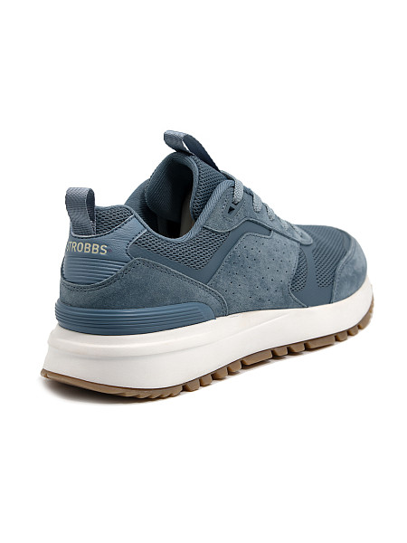 Кроссовки Strobbs 7395-10 Кроссовки Strobbs 7395-10