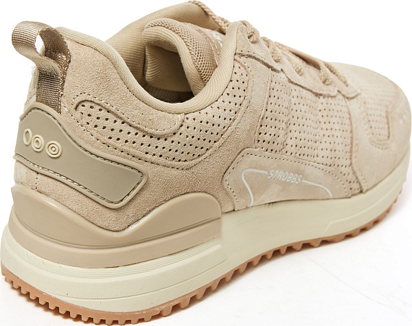 Кроссовки Strobbs 7205-25 Кроссовки Strobbs 7205-25