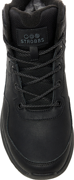 Кроссовки Strobbs 9377-3 Кроссовки Strobbs 9377-3