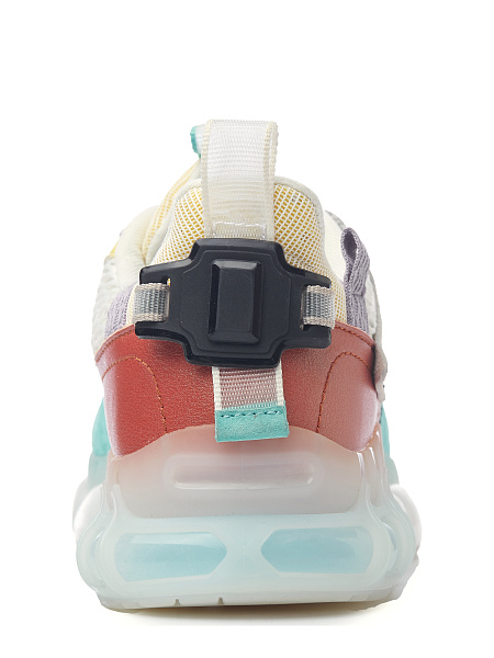 Кроссовки Strobbs 7194-12 Кроссовки Strobbs 7194-12