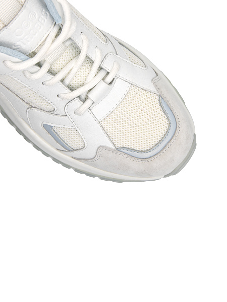 Кроссовки Strobbs 7436-6 Кроссовки Strobbs 7436-6