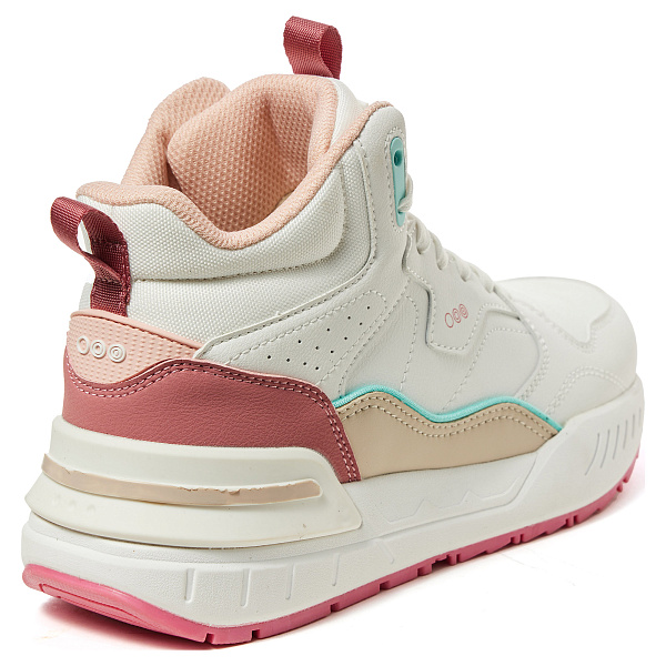 Кроссовки Strobbs  8491-6 Кроссовки Strobbs  8491-6