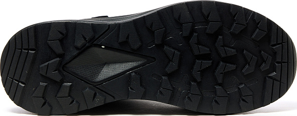 Кроссовки Strobbs 9377-3 Кроссовки Strobbs 9377-3