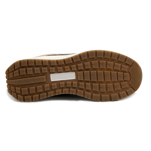 Кроссовки Strobbs 7393-19 Кроссовки Strobbs 7393-19