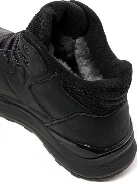 Кроссовки Strobbs 9377-3 Кроссовки Strobbs 9377-3