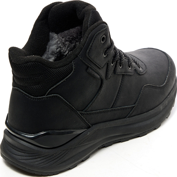 Кроссовки Strobbs 9377-3 Кроссовки Strobbs 9377-3